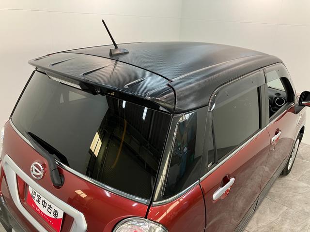 キャストアクティバＸリミテッドＳＡ３　ナビ　バックカメラ　ドラレコ衝突被害軽減ブレーキ　スマアシ３　ワンセグナビ　Ｂｌｕｅｔｏｏｔｈ　バックカメラ　ドラレコ　ＥＴＣ　前席シートヒーター　オートライト　オートエアコン　スマートキー　電格ミラー　マニュアルレベリング（滋賀県）の中古車