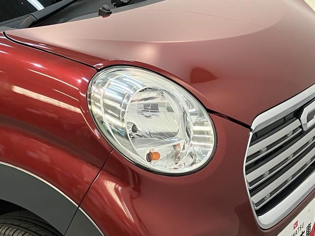 キャストアクティバＸリミテッドＳＡ３　ナビ　バックカメラ　ドラレコ衝突被害軽減ブレーキ　スマアシ３　ワンセグナビ　Ｂｌｕｅｔｏｏｔｈ　バックカメラ　ドラレコ　ＥＴＣ　前席シートヒーター　オートライト　オートエアコン　スマートキー　電格ミラー　マニュアルレベリング（滋賀県）の中古車