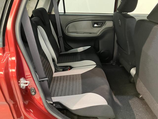 キャストアクティバＸリミテッドＳＡ３　ナビ　バックカメラ　ドラレコ衝突被害軽減ブレーキ　スマアシ３　ワンセグナビ　Ｂｌｕｅｔｏｏｔｈ　バックカメラ　ドラレコ　ＥＴＣ　前席シートヒーター　オートライト　オートエアコン　スマートキー　電格ミラー　マニュアルレベリング（滋賀県）の中古車