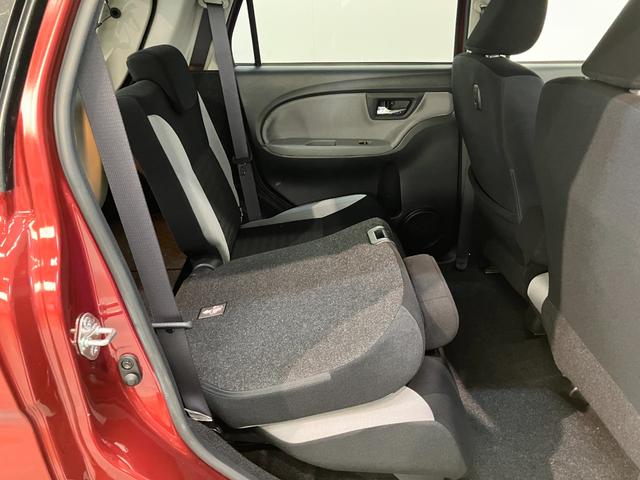 キャストアクティバＸリミテッドＳＡ３　ナビ　バックカメラ　ドラレコ衝突被害軽減ブレーキ　スマアシ３　ワンセグナビ　Ｂｌｕｅｔｏｏｔｈ　バックカメラ　ドラレコ　ＥＴＣ　前席シートヒーター　オートライト　オートエアコン　スマートキー　電格ミラー　マニュアルレベリング（滋賀県）の中古車