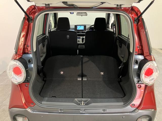 キャストアクティバＸリミテッドＳＡ３　ナビ　バックカメラ　ドラレコ衝突被害軽減ブレーキ　スマアシ３　ワンセグナビ　Ｂｌｕｅｔｏｏｔｈ　バックカメラ　ドラレコ　ＥＴＣ　前席シートヒーター　オートライト　オートエアコン　スマートキー　電格ミラー　マニュアルレベリング（滋賀県）の中古車