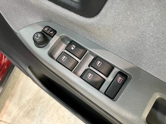 キャストアクティバＸリミテッドＳＡ３　ナビ　バックカメラ　ドラレコ衝突被害軽減ブレーキ　スマアシ３　ワンセグナビ　Ｂｌｕｅｔｏｏｔｈ　バックカメラ　ドラレコ　ＥＴＣ　前席シートヒーター　オートライト　オートエアコン　スマートキー　電格ミラー　マニュアルレベリング（滋賀県）の中古車