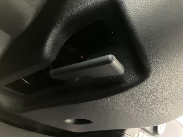 キャストアクティバＸリミテッドＳＡ３　ナビ　バックカメラ　ドラレコ衝突被害軽減ブレーキ　スマアシ３　ワンセグナビ　Ｂｌｕｅｔｏｏｔｈ　バックカメラ　ドラレコ　ＥＴＣ　前席シートヒーター　オートライト　オートエアコン　スマートキー　電格ミラー　マニュアルレベリング（滋賀県）の中古車