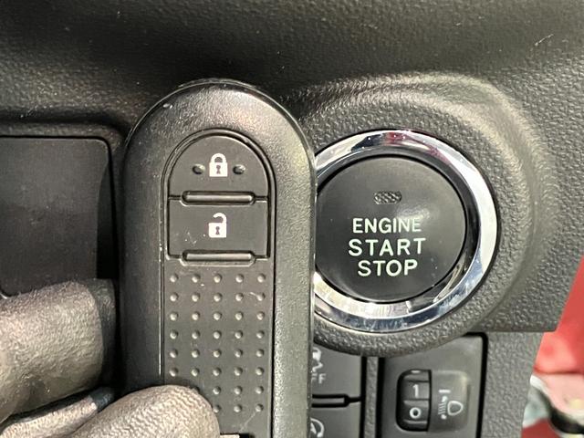 キャストアクティバＸリミテッドＳＡ３　ナビ　バックカメラ　ドラレコ衝突被害軽減ブレーキ　スマアシ３　ワンセグナビ　Ｂｌｕｅｔｏｏｔｈ　バックカメラ　ドラレコ　ＥＴＣ　前席シートヒーター　オートライト　オートエアコン　スマートキー　電格ミラー　マニュアルレベリング（滋賀県）の中古車