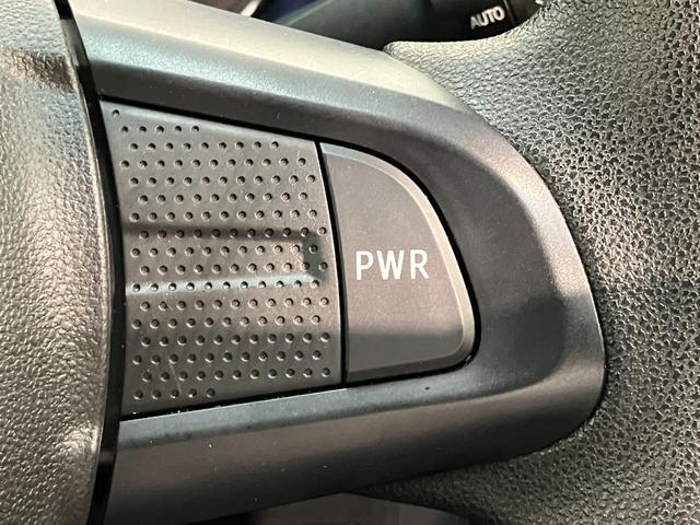 キャストアクティバＸリミテッドＳＡ３　ナビ　バックカメラ　ドラレコ衝突被害軽減ブレーキ　スマアシ３　ワンセグナビ　Ｂｌｕｅｔｏｏｔｈ　バックカメラ　ドラレコ　ＥＴＣ　前席シートヒーター　オートライト　オートエアコン　スマートキー　電格ミラー　マニュアルレベリング（滋賀県）の中古車