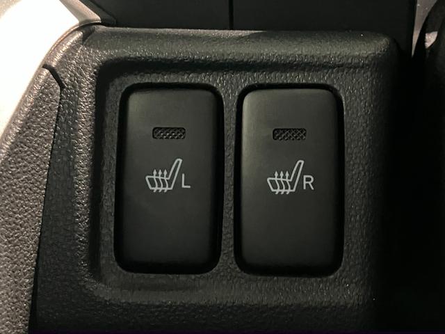 キャストアクティバＸリミテッドＳＡ３　ナビ　バックカメラ　ドラレコ衝突被害軽減ブレーキ　スマアシ３　ワンセグナビ　Ｂｌｕｅｔｏｏｔｈ　バックカメラ　ドラレコ　ＥＴＣ　前席シートヒーター　オートライト　オートエアコン　スマートキー　電格ミラー　マニュアルレベリング（滋賀県）の中古車