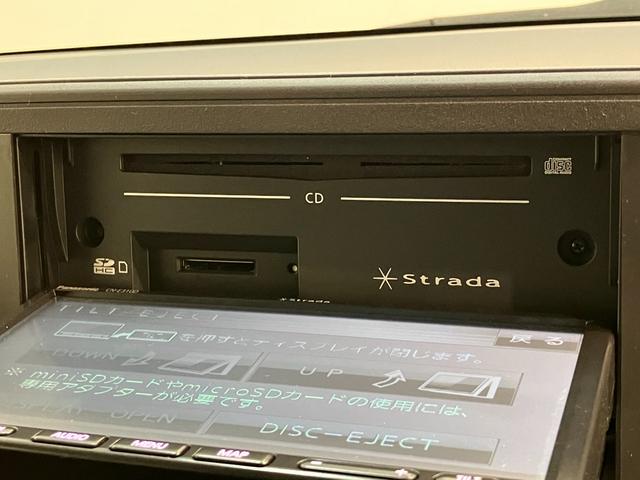 キャストアクティバＸリミテッドＳＡ３　ナビ　バックカメラ　ドラレコ衝突被害軽減ブレーキ　スマアシ３　ワンセグナビ　Ｂｌｕｅｔｏｏｔｈ　バックカメラ　ドラレコ　ＥＴＣ　前席シートヒーター　オートライト　オートエアコン　スマートキー　電格ミラー　マニュアルレベリング（滋賀県）の中古車