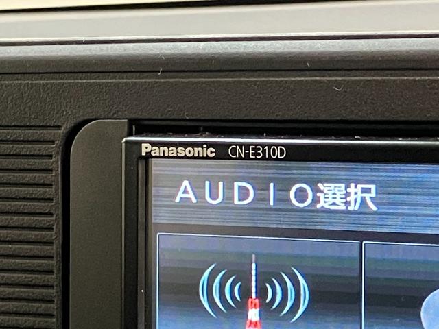 キャストアクティバＸリミテッドＳＡ３　ナビ　バックカメラ　ドラレコ衝突被害軽減ブレーキ　スマアシ３　ワンセグナビ　Ｂｌｕｅｔｏｏｔｈ　バックカメラ　ドラレコ　ＥＴＣ　前席シートヒーター　オートライト　オートエアコン　スマートキー　電格ミラー　マニュアルレベリング（滋賀県）の中古車