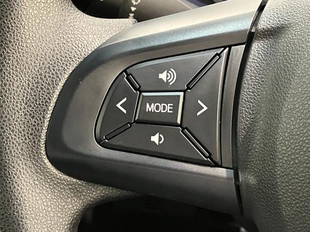 キャストアクティバＸリミテッドＳＡ３　ナビ　バックカメラ　ドラレコ衝突被害軽減ブレーキ　スマアシ３　ワンセグナビ　Ｂｌｕｅｔｏｏｔｈ　バックカメラ　ドラレコ　ＥＴＣ　前席シートヒーター　オートライト　オートエアコン　スマートキー　電格ミラー　マニュアルレベリング（滋賀県）の中古車