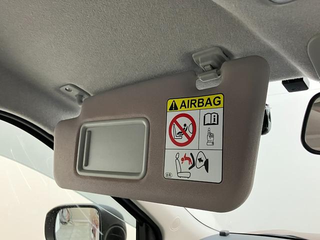 キャストアクティバＸリミテッドＳＡ３　ナビ　バックカメラ　ドラレコ衝突被害軽減ブレーキ　スマアシ３　ワンセグナビ　Ｂｌｕｅｔｏｏｔｈ　バックカメラ　ドラレコ　ＥＴＣ　前席シートヒーター　オートライト　オートエアコン　スマートキー　電格ミラー　マニュアルレベリング（滋賀県）の中古車