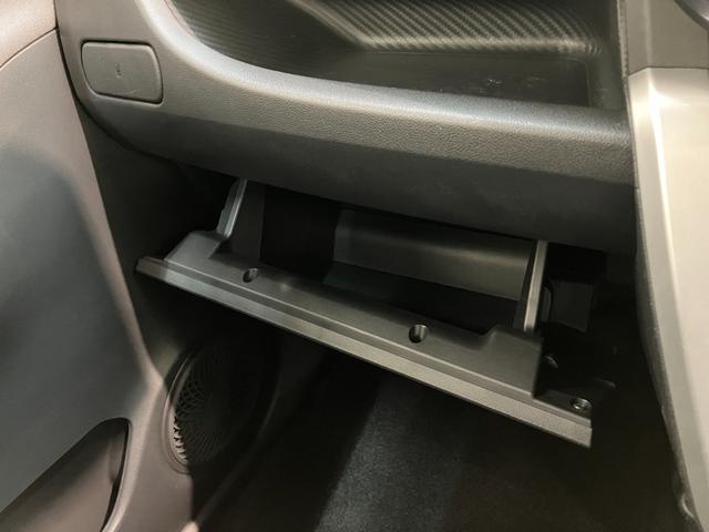 キャストアクティバＸリミテッドＳＡ３　ナビ　バックカメラ　ドラレコ衝突被害軽減ブレーキ　スマアシ３　ワンセグナビ　Ｂｌｕｅｔｏｏｔｈ　バックカメラ　ドラレコ　ＥＴＣ　前席シートヒーター　オートライト　オートエアコン　スマートキー　電格ミラー　マニュアルレベリング（滋賀県）の中古車