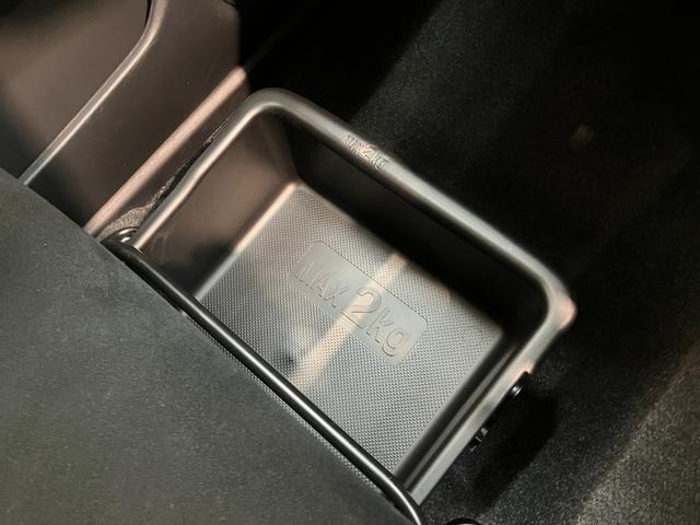 キャストアクティバＸリミテッドＳＡ３　ナビ　バックカメラ　ドラレコ衝突被害軽減ブレーキ　スマアシ３　ワンセグナビ　Ｂｌｕｅｔｏｏｔｈ　バックカメラ　ドラレコ　ＥＴＣ　前席シートヒーター　オートライト　オートエアコン　スマートキー　電格ミラー　マニュアルレベリング（滋賀県）の中古車