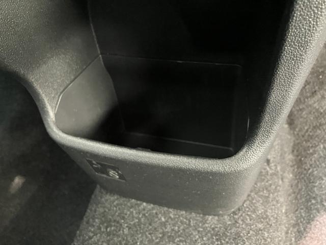 キャストアクティバＸリミテッドＳＡ３　ナビ　バックカメラ　ドラレコ衝突被害軽減ブレーキ　スマアシ３　ワンセグナビ　Ｂｌｕｅｔｏｏｔｈ　バックカメラ　ドラレコ　ＥＴＣ　前席シートヒーター　オートライト　オートエアコン　スマートキー　電格ミラー　マニュアルレベリング（滋賀県）の中古車