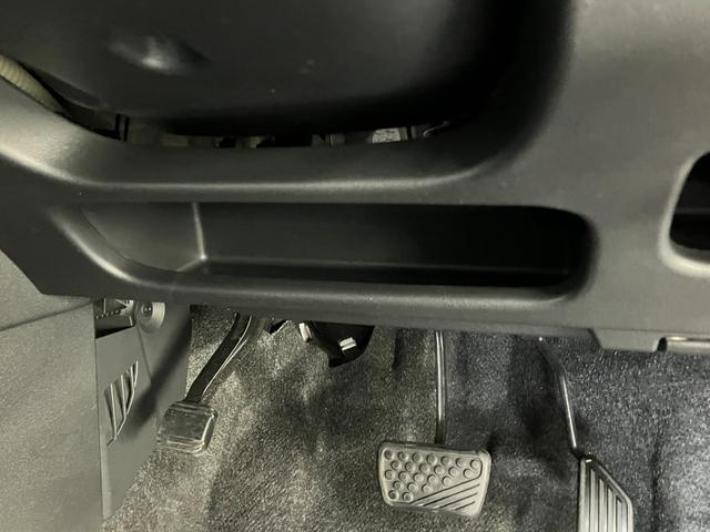 キャストアクティバＸリミテッドＳＡ３　ナビ　バックカメラ　ドラレコ衝突被害軽減ブレーキ　スマアシ３　ワンセグナビ　Ｂｌｕｅｔｏｏｔｈ　バックカメラ　ドラレコ　ＥＴＣ　前席シートヒーター　オートライト　オートエアコン　スマートキー　電格ミラー　マニュアルレベリング（滋賀県）の中古車