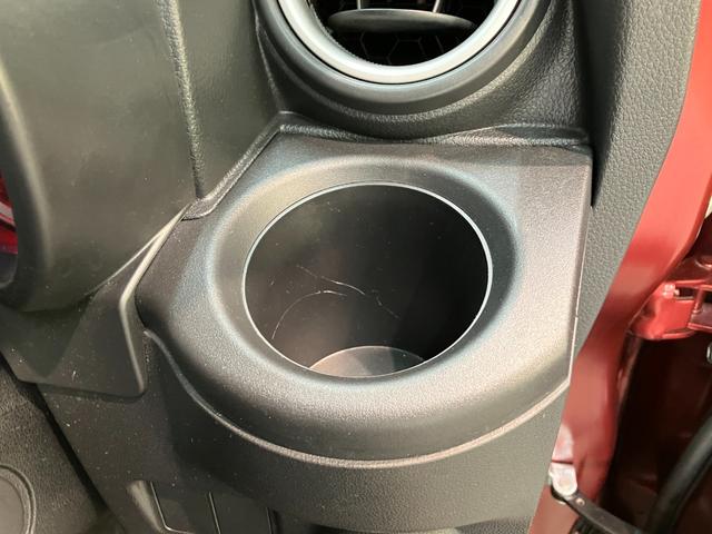 キャストアクティバＸリミテッドＳＡ３　ナビ　バックカメラ　ドラレコ衝突被害軽減ブレーキ　スマアシ３　ワンセグナビ　Ｂｌｕｅｔｏｏｔｈ　バックカメラ　ドラレコ　ＥＴＣ　前席シートヒーター　オートライト　オートエアコン　スマートキー　電格ミラー　マニュアルレベリング（滋賀県）の中古車