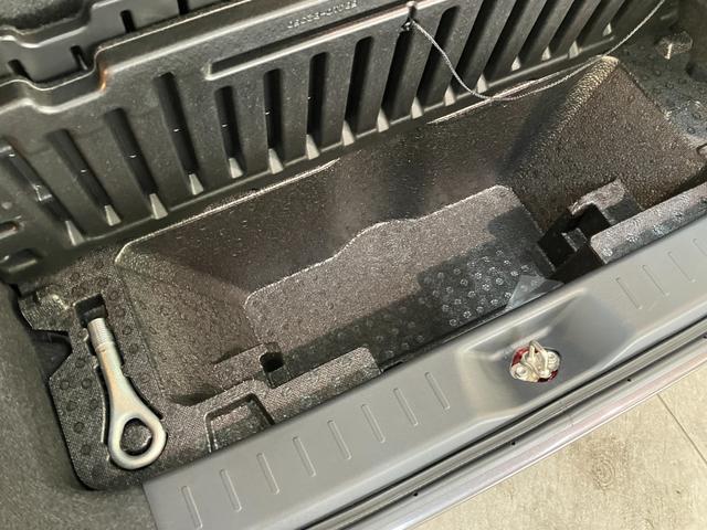 キャストアクティバＸリミテッドＳＡ３　ナビ　バックカメラ　ドラレコ衝突被害軽減ブレーキ　スマアシ３　ワンセグナビ　Ｂｌｕｅｔｏｏｔｈ　バックカメラ　ドラレコ　ＥＴＣ　前席シートヒーター　オートライト　オートエアコン　スマートキー　電格ミラー　マニュアルレベリング（滋賀県）の中古車