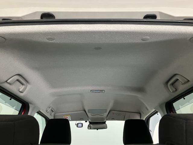 キャストアクティバＸリミテッドＳＡ３　ナビ　バックカメラ　ドラレコ衝突被害軽減ブレーキ　スマアシ３　ワンセグナビ　Ｂｌｕｅｔｏｏｔｈ　バックカメラ　ドラレコ　ＥＴＣ　前席シートヒーター　オートライト　オートエアコン　スマートキー　電格ミラー　マニュアルレベリング（滋賀県）の中古車