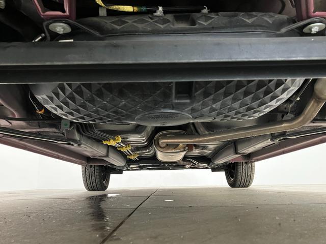 キャストアクティバＸリミテッドＳＡ３　ナビ　バックカメラ　ドラレコ衝突被害軽減ブレーキ　スマアシ３　ワンセグナビ　Ｂｌｕｅｔｏｏｔｈ　バックカメラ　ドラレコ　ＥＴＣ　前席シートヒーター　オートライト　オートエアコン　スマートキー　電格ミラー　マニュアルレベリング（滋賀県）の中古車