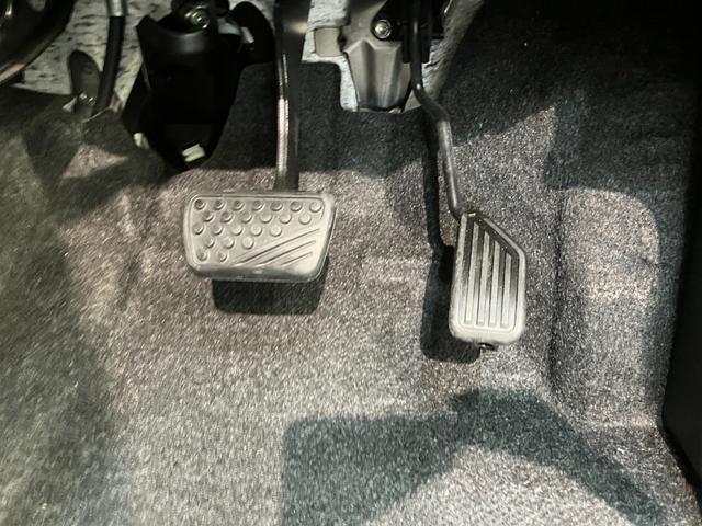 キャストアクティバＸリミテッドＳＡ３　ナビ　バックカメラ　ドラレコ衝突被害軽減ブレーキ　スマアシ３　ワンセグナビ　Ｂｌｕｅｔｏｏｔｈ　バックカメラ　ドラレコ　ＥＴＣ　前席シートヒーター　オートライト　オートエアコン　スマートキー　電格ミラー　マニュアルレベリング（滋賀県）の中古車