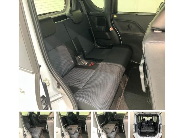 タントカスタムＲＳ　ターボ　フルセグナビ　クルコン　パノラマカメラ衝突被害軽減ブレーキ　コーナーセンサー　フルセグナビ　Ｂｌｕｅｔｏｏｔｈ　ＤＶＤ　ＵＳＢ　パノラマカメラ　ＥＴＣ　両側電動スライドドア　前席シートヒーター　ＬＥＤ　レーダークルーズコントロール（滋賀県）の中古車