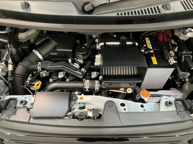 タントカスタムＲＳ　ターボ　フルセグナビ　クルコン　パノラマカメラ衝突被害軽減ブレーキ　コーナーセンサー　フルセグナビ　Ｂｌｕｅｔｏｏｔｈ　ＤＶＤ　ＵＳＢ　パノラマカメラ　ＥＴＣ　両側電動スライドドア　前席シートヒーター　ＬＥＤ　レーダークルーズコントロール（滋賀県）の中古車