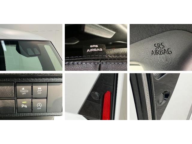 タントカスタムＲＳ　ターボ　フルセグナビ　クルコン　パノラマカメラ衝突被害軽減ブレーキ　コーナーセンサー　フルセグナビ　Ｂｌｕｅｔｏｏｔｈ　ＤＶＤ　ＵＳＢ　パノラマカメラ　ＥＴＣ　両側電動スライドドア　前席シートヒーター　ＬＥＤ　レーダークルーズコントロール（滋賀県）の中古車