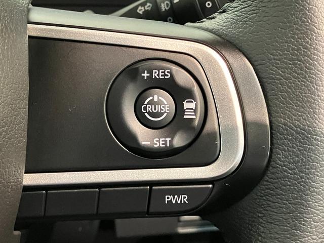 タントカスタムＲＳ　ターボ　フルセグナビ　クルコン　パノラマカメラ衝突被害軽減ブレーキ　コーナーセンサー　フルセグナビ　Ｂｌｕｅｔｏｏｔｈ　ＤＶＤ　ＵＳＢ　パノラマカメラ　ＥＴＣ　両側電動スライドドア　前席シートヒーター　ＬＥＤ　レーダークルーズコントロール（滋賀県）の中古車