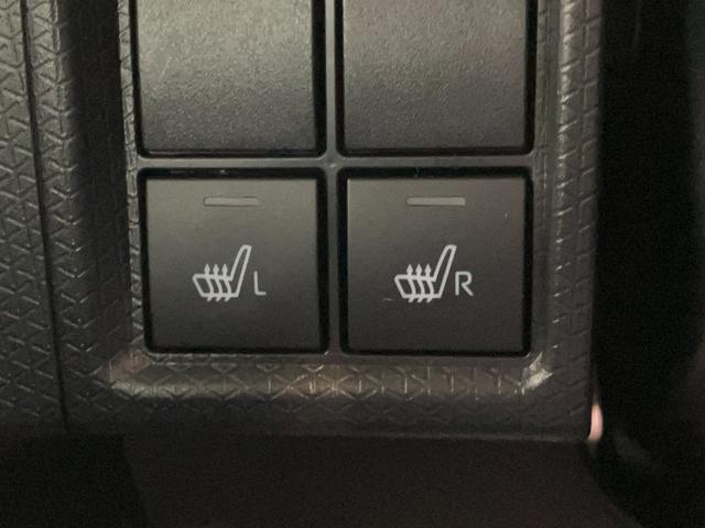 タントカスタムＲＳ　ターボ　フルセグナビ　クルコン　パノラマカメラ衝突被害軽減ブレーキ　コーナーセンサー　フルセグナビ　Ｂｌｕｅｔｏｏｔｈ　ＤＶＤ　ＵＳＢ　パノラマカメラ　ＥＴＣ　両側電動スライドドア　前席シートヒーター　ＬＥＤ　レーダークルーズコントロール（滋賀県）の中古車