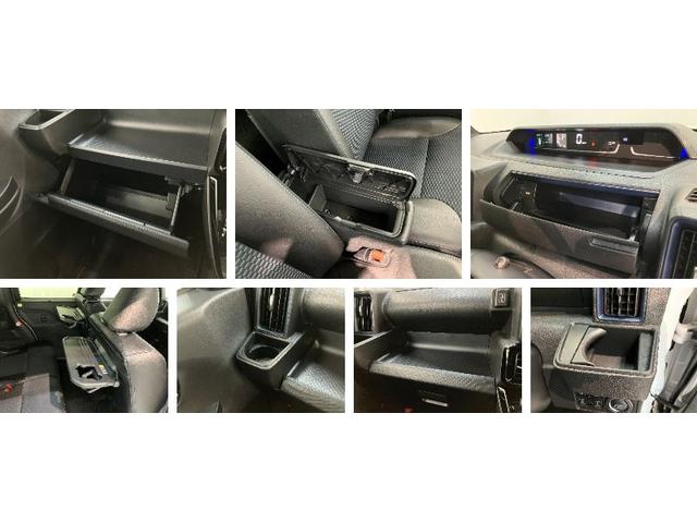 タントカスタムＲＳ　ターボ　フルセグナビ　クルコン　パノラマカメラ衝突被害軽減ブレーキ　コーナーセンサー　フルセグナビ　Ｂｌｕｅｔｏｏｔｈ　ＤＶＤ　ＵＳＢ　パノラマカメラ　ＥＴＣ　両側電動スライドドア　前席シートヒーター　ＬＥＤ　レーダークルーズコントロール（滋賀県）の中古車