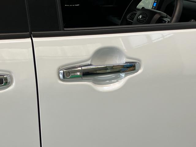 タントカスタムＲＳ　ターボ　フルセグナビ　クルコン　パノラマカメラ衝突被害軽減ブレーキ　コーナーセンサー　フルセグナビ　Ｂｌｕｅｔｏｏｔｈ　ＤＶＤ　ＵＳＢ　パノラマカメラ　ＥＴＣ　両側電動スライドドア　前席シートヒーター　ＬＥＤ　レーダークルーズコントロール（滋賀県）の中古車