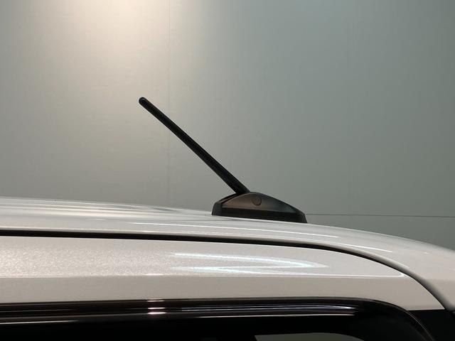 タントカスタムＲＳ　ターボ　フルセグナビ　クルコン　パノラマカメラ衝突被害軽減ブレーキ　コーナーセンサー　フルセグナビ　Ｂｌｕｅｔｏｏｔｈ　ＤＶＤ　ＵＳＢ　パノラマカメラ　ＥＴＣ　両側電動スライドドア　前席シートヒーター　ＬＥＤ　レーダークルーズコントロール（滋賀県）の中古車