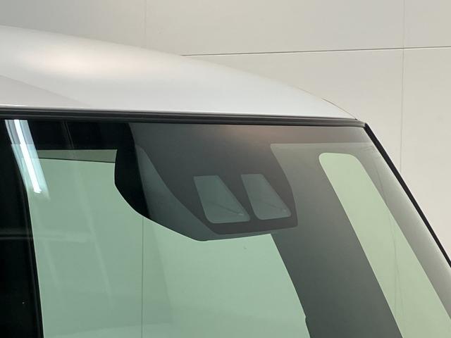 タントカスタムＲＳ　ターボ　フルセグナビ　クルコン　パノラマカメラ衝突被害軽減ブレーキ　コーナーセンサー　フルセグナビ　Ｂｌｕｅｔｏｏｔｈ　ＤＶＤ　ＵＳＢ　パノラマカメラ　ＥＴＣ　両側電動スライドドア　前席シートヒーター　ＬＥＤ　レーダークルーズコントロール（滋賀県）の中古車