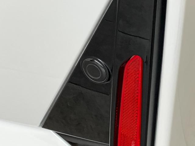 タントカスタムＲＳ　ターボ　フルセグナビ　クルコン　パノラマカメラ衝突被害軽減ブレーキ　コーナーセンサー　フルセグナビ　Ｂｌｕｅｔｏｏｔｈ　ＤＶＤ　ＵＳＢ　パノラマカメラ　ＥＴＣ　両側電動スライドドア　前席シートヒーター　ＬＥＤ　レーダークルーズコントロール（滋賀県）の中古車