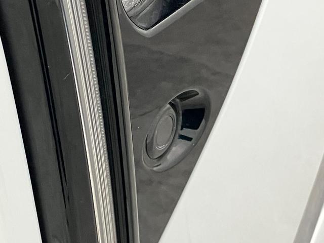 タントカスタムＲＳ　ターボ　フルセグナビ　クルコン　パノラマカメラ衝突被害軽減ブレーキ　コーナーセンサー　フルセグナビ　Ｂｌｕｅｔｏｏｔｈ　ＤＶＤ　ＵＳＢ　パノラマカメラ　ＥＴＣ　両側電動スライドドア　前席シートヒーター　ＬＥＤ　レーダークルーズコントロール（滋賀県）の中古車