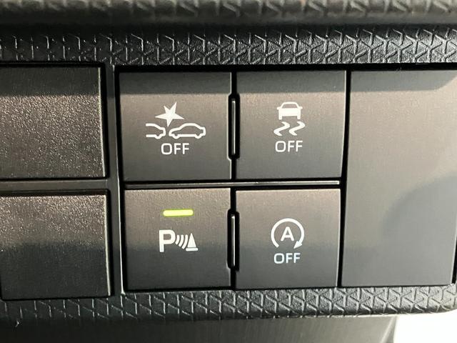 タントカスタムＲＳ　ターボ　フルセグナビ　クルコン　パノラマカメラ衝突被害軽減ブレーキ　コーナーセンサー　フルセグナビ　Ｂｌｕｅｔｏｏｔｈ　ＤＶＤ　ＵＳＢ　パノラマカメラ　ＥＴＣ　両側電動スライドドア　前席シートヒーター　ＬＥＤ　レーダークルーズコントロール（滋賀県）の中古車