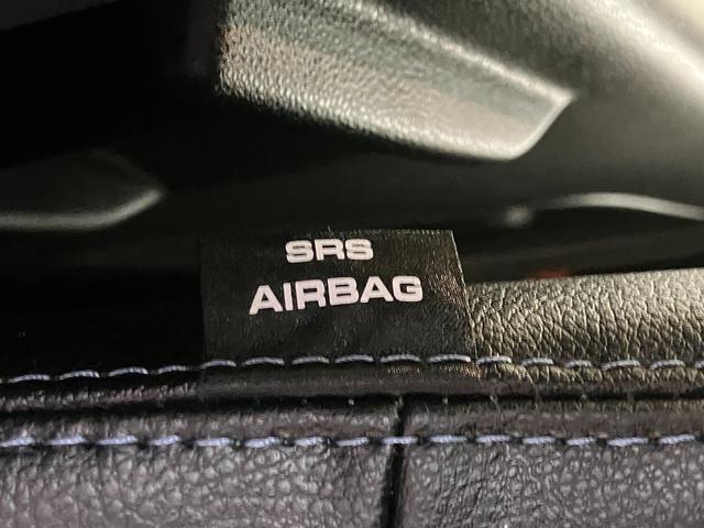 タントカスタムＲＳ　ターボ　フルセグナビ　クルコン　パノラマカメラ衝突被害軽減ブレーキ　コーナーセンサー　フルセグナビ　Ｂｌｕｅｔｏｏｔｈ　ＤＶＤ　ＵＳＢ　パノラマカメラ　ＥＴＣ　両側電動スライドドア　前席シートヒーター　ＬＥＤ　レーダークルーズコントロール（滋賀県）の中古車