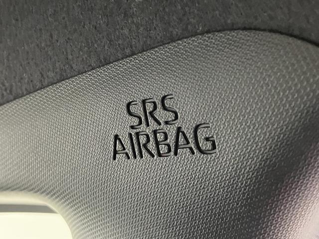 タントカスタムＲＳ　ターボ　フルセグナビ　クルコン　パノラマカメラ衝突被害軽減ブレーキ　コーナーセンサー　フルセグナビ　Ｂｌｕｅｔｏｏｔｈ　ＤＶＤ　ＵＳＢ　パノラマカメラ　ＥＴＣ　両側電動スライドドア　前席シートヒーター　ＬＥＤ　レーダークルーズコントロール（滋賀県）の中古車