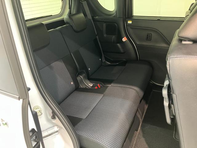 タントカスタムＲＳ　ターボ　フルセグナビ　クルコン　パノラマカメラ衝突被害軽減ブレーキ　コーナーセンサー　フルセグナビ　Ｂｌｕｅｔｏｏｔｈ　ＤＶＤ　ＵＳＢ　パノラマカメラ　ＥＴＣ　両側電動スライドドア　前席シートヒーター　ＬＥＤ　レーダークルーズコントロール（滋賀県）の中古車