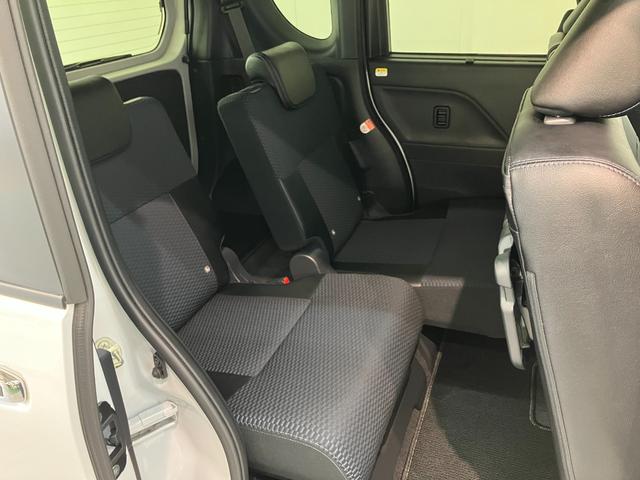 タントカスタムＲＳ　ターボ　フルセグナビ　クルコン　パノラマカメラ衝突被害軽減ブレーキ　コーナーセンサー　フルセグナビ　Ｂｌｕｅｔｏｏｔｈ　ＤＶＤ　ＵＳＢ　パノラマカメラ　ＥＴＣ　両側電動スライドドア　前席シートヒーター　ＬＥＤ　レーダークルーズコントロール（滋賀県）の中古車