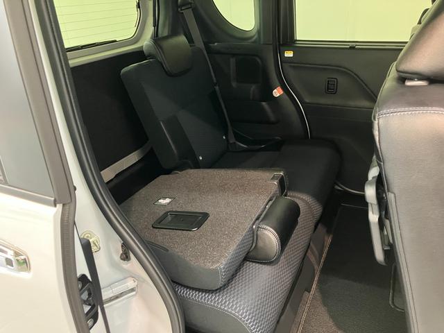 タントカスタムＲＳ　ターボ　フルセグナビ　クルコン　パノラマカメラ衝突被害軽減ブレーキ　コーナーセンサー　フルセグナビ　Ｂｌｕｅｔｏｏｔｈ　ＤＶＤ　ＵＳＢ　パノラマカメラ　ＥＴＣ　両側電動スライドドア　前席シートヒーター　ＬＥＤ　レーダークルーズコントロール（滋賀県）の中古車