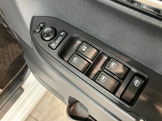 タントカスタムＲＳ　ターボ　フルセグナビ　クルコン　パノラマカメラ衝突被害軽減ブレーキ　コーナーセンサー　フルセグナビ　Ｂｌｕｅｔｏｏｔｈ　ＤＶＤ　ＵＳＢ　パノラマカメラ　ＥＴＣ　両側電動スライドドア　前席シートヒーター　ＬＥＤ　レーダークルーズコントロール（滋賀県）の中古車