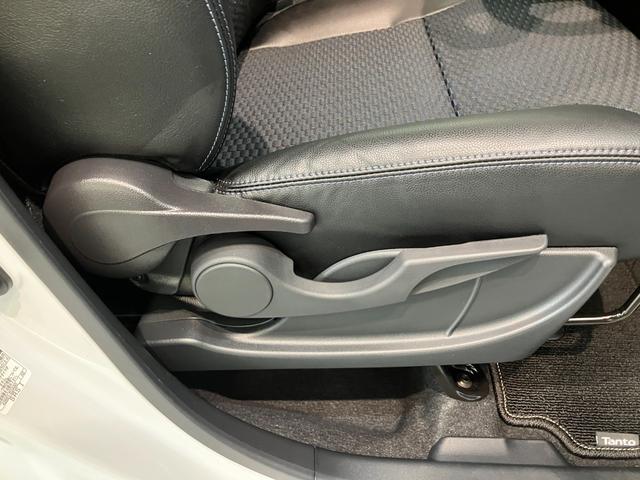 タントカスタムＲＳ　ターボ　フルセグナビ　クルコン　パノラマカメラ衝突被害軽減ブレーキ　コーナーセンサー　フルセグナビ　Ｂｌｕｅｔｏｏｔｈ　ＤＶＤ　ＵＳＢ　パノラマカメラ　ＥＴＣ　両側電動スライドドア　前席シートヒーター　ＬＥＤ　レーダークルーズコントロール（滋賀県）の中古車