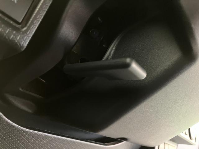 タントカスタムＲＳ　ターボ　フルセグナビ　クルコン　パノラマカメラ衝突被害軽減ブレーキ　コーナーセンサー　フルセグナビ　Ｂｌｕｅｔｏｏｔｈ　ＤＶＤ　ＵＳＢ　パノラマカメラ　ＥＴＣ　両側電動スライドドア　前席シートヒーター　ＬＥＤ　レーダークルーズコントロール（滋賀県）の中古車