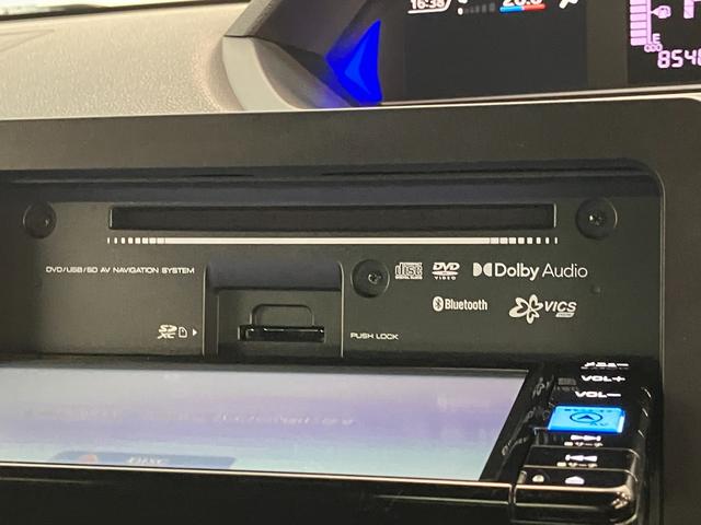 タントカスタムＲＳ　ターボ　フルセグナビ　クルコン　パノラマカメラ衝突被害軽減ブレーキ　コーナーセンサー　フルセグナビ　Ｂｌｕｅｔｏｏｔｈ　ＤＶＤ　ＵＳＢ　パノラマカメラ　ＥＴＣ　両側電動スライドドア　前席シートヒーター　ＬＥＤ　レーダークルーズコントロール（滋賀県）の中古車