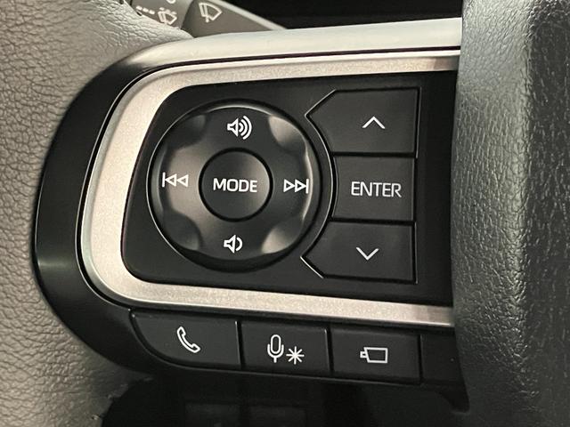 タントカスタムＲＳ　ターボ　フルセグナビ　クルコン　パノラマカメラ衝突被害軽減ブレーキ　コーナーセンサー　フルセグナビ　Ｂｌｕｅｔｏｏｔｈ　ＤＶＤ　ＵＳＢ　パノラマカメラ　ＥＴＣ　両側電動スライドドア　前席シートヒーター　ＬＥＤ　レーダークルーズコントロール（滋賀県）の中古車