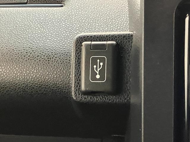 タントカスタムＲＳ　ターボ　フルセグナビ　クルコン　パノラマカメラ衝突被害軽減ブレーキ　コーナーセンサー　フルセグナビ　Ｂｌｕｅｔｏｏｔｈ　ＤＶＤ　ＵＳＢ　パノラマカメラ　ＥＴＣ　両側電動スライドドア　前席シートヒーター　ＬＥＤ　レーダークルーズコントロール（滋賀県）の中古車