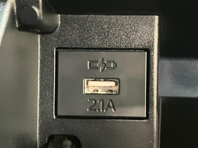 タントカスタムＲＳ　ターボ　フルセグナビ　クルコン　パノラマカメラ衝突被害軽減ブレーキ　コーナーセンサー　フルセグナビ　Ｂｌｕｅｔｏｏｔｈ　ＤＶＤ　ＵＳＢ　パノラマカメラ　ＥＴＣ　両側電動スライドドア　前席シートヒーター　ＬＥＤ　レーダークルーズコントロール（滋賀県）の中古車