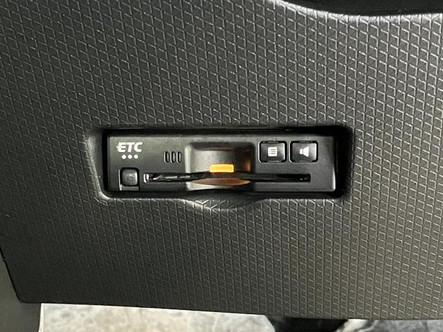 タントカスタムＲＳ　ターボ　フルセグナビ　クルコン　パノラマカメラ衝突被害軽減ブレーキ　コーナーセンサー　フルセグナビ　Ｂｌｕｅｔｏｏｔｈ　ＤＶＤ　ＵＳＢ　パノラマカメラ　ＥＴＣ　両側電動スライドドア　前席シートヒーター　ＬＥＤ　レーダークルーズコントロール（滋賀県）の中古車