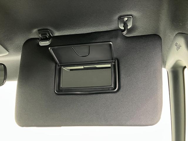 タントカスタムＲＳ　ターボ　フルセグナビ　クルコン　パノラマカメラ衝突被害軽減ブレーキ　コーナーセンサー　フルセグナビ　Ｂｌｕｅｔｏｏｔｈ　ＤＶＤ　ＵＳＢ　パノラマカメラ　ＥＴＣ　両側電動スライドドア　前席シートヒーター　ＬＥＤ　レーダークルーズコントロール（滋賀県）の中古車