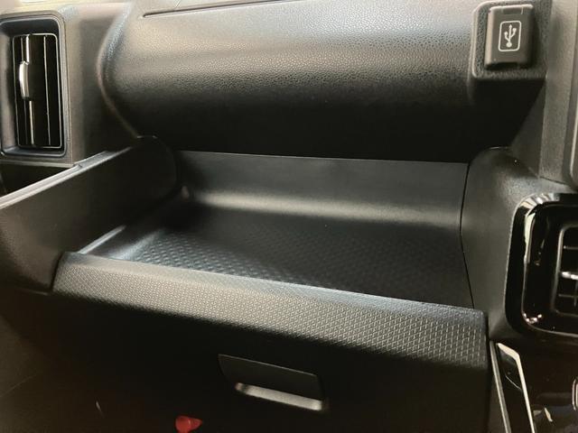 タントカスタムＲＳ　ターボ　フルセグナビ　クルコン　パノラマカメラ衝突被害軽減ブレーキ　コーナーセンサー　フルセグナビ　Ｂｌｕｅｔｏｏｔｈ　ＤＶＤ　ＵＳＢ　パノラマカメラ　ＥＴＣ　両側電動スライドドア　前席シートヒーター　ＬＥＤ　レーダークルーズコントロール（滋賀県）の中古車